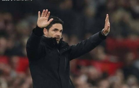 一日英超动向：阿森纳是足总杯大赢家，瓜迪奥拉自信争夺奖杯