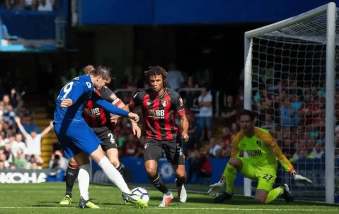 周六019西甲焦点！巴萨VS比利亚雷 榜首卫冕VS欧冠冲刺 比分精准预判