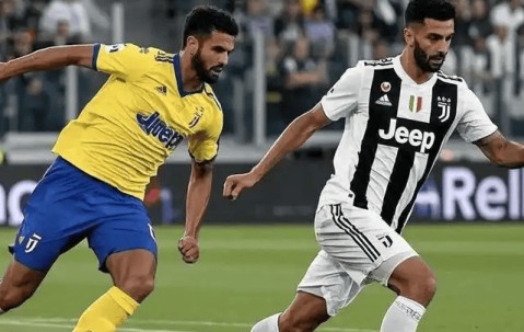 周一007意甲：纵深对决弹性！尤文立体攻坚破局，克雷莫纳保级防线拼收缩